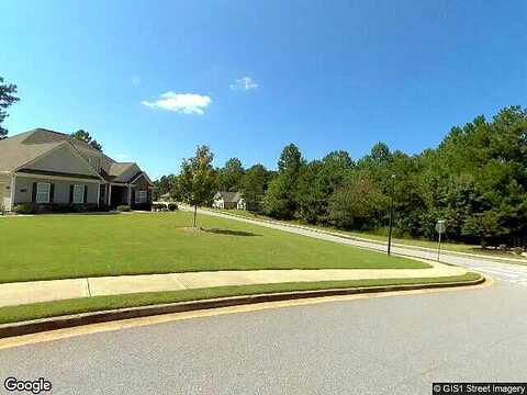 Chapman Grove, MONROE, GA 30656