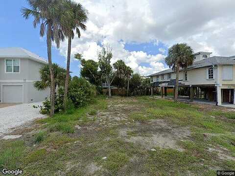 Coconut, FORT MYERS BEACH, FL 33931