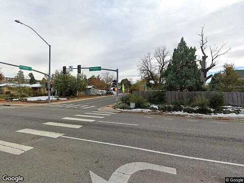 Montview, AURORA, CO 80010