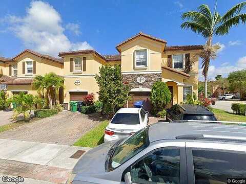 87Th, DORAL, FL 33178