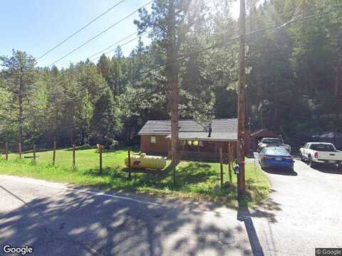 Deer Creek, LITTLETON, CO 80127