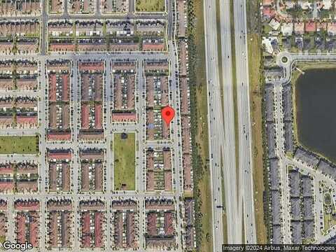 32Nd, HIALEAH, FL 33018