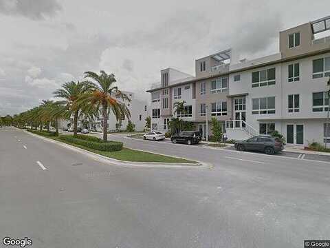 66Th, DORAL, FL 33178