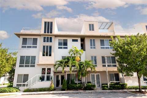 66Th, DORAL, FL 33178