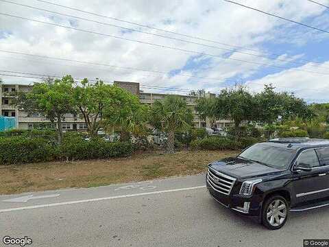 Farnham O, DEERFIELD BEACH, FL 33442