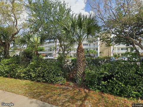 Newport, DEERFIELD BEACH, FL 33442