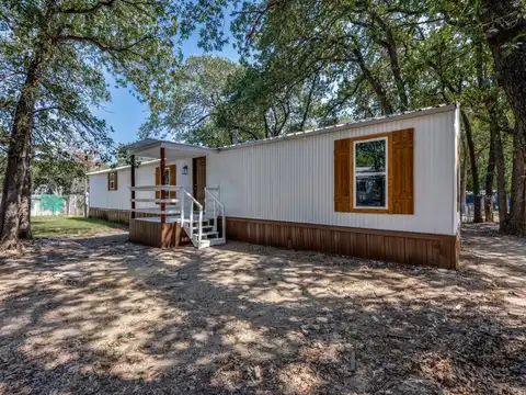 Mockingbird Lane, Pelican Bay, TX 76020