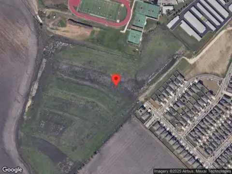 Winding Creek, KYLE, TX 78640