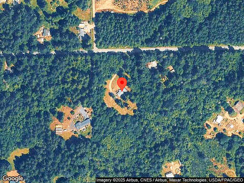 101St, OLYMPIA, WA 98512