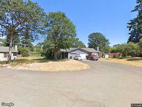7Th Avenue Ct E, Tacoma, WA 98445