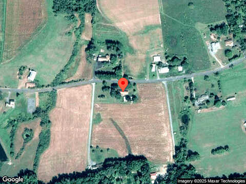 Cherry, LIVERPOOL, PA 17045