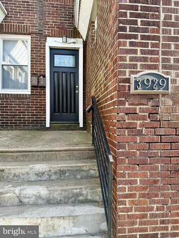 17Th, PHILADELPHIA, PA 19140