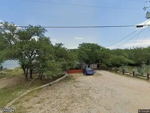 Glenn, CANYON LAKE, TX 78133