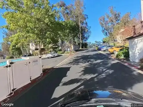 Caminito Marlock, San Diego, CA 92131