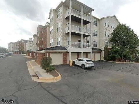 Handerson Pl, Manassas Park, VA 20111
