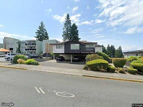 5Th Ave S, Edmonds, WA 98020