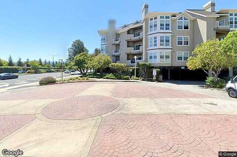 Meridian Bay Ln, Foster City, CA 94404