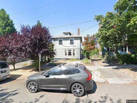 17Th, SEATTLE, WA 98122