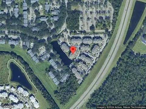 Claire Ann Dr, Orlando, FL 32825