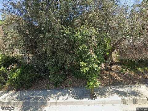 Grand Ave, Diamond Bar, CA 91765