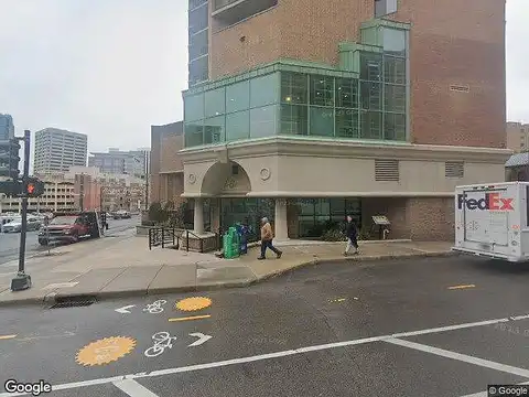 10Th St E, Saint Paul, MN 55101