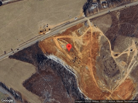 Luke Ct, Rustburg, VA 24588