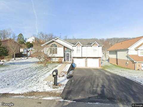 8Th, YOUNGWOOD, PA 15697