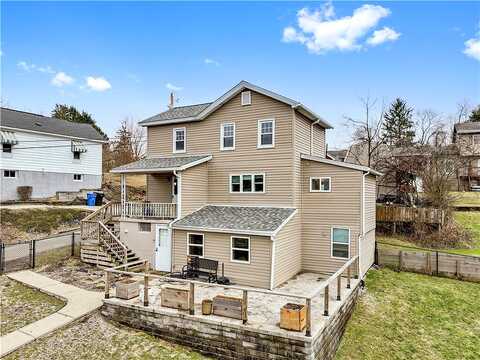 Fern, IRWIN, PA 15642