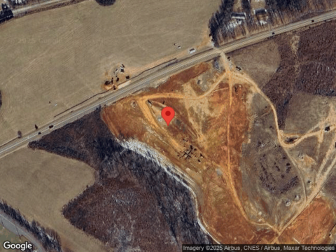 Luke Ct, Rustburg, VA 24588