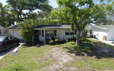 Kelso, PORT RICHEY, FL 34668