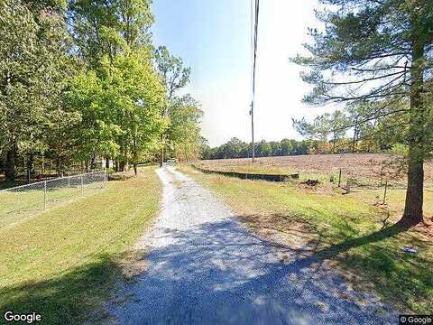 Viking Ln, Forest, VA 24551