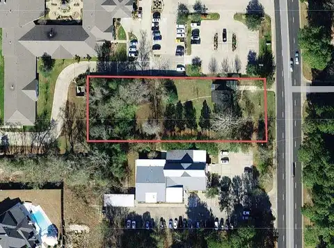 New Copeland, TYLER, TX 75703