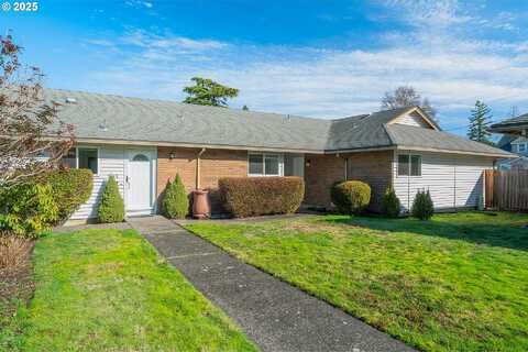 Lombard, BEAVERTON, OR 97005