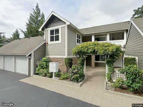 Lake Washington Blvd Ne, Kirkland, WA 98033