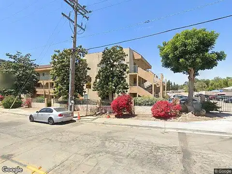65Th St, San Diego, CA 92114