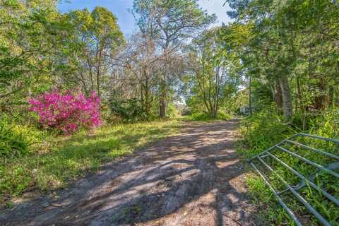 Harney Heights, GENEVA, FL 32732