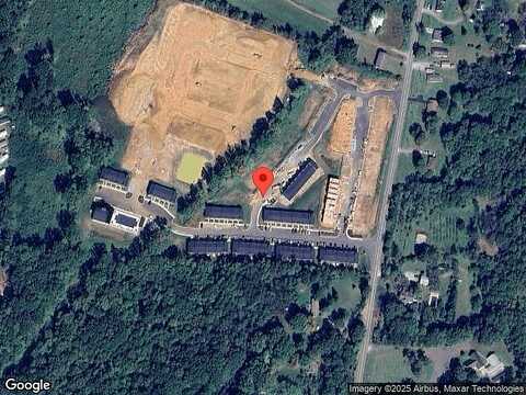 Shallen Rd, Rustburg, VA 24588