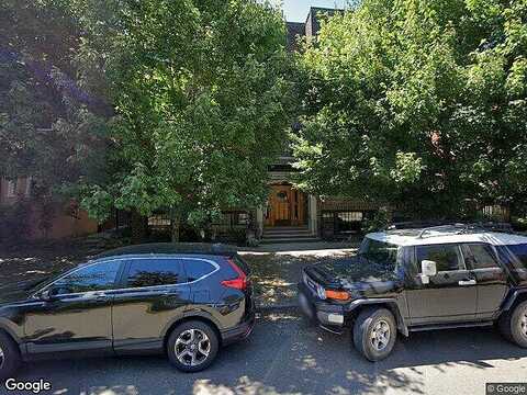 16Th Ave E, Seattle, WA 98112
