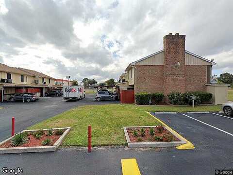 Milwee St, Houston, TX 77092