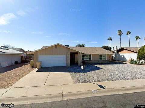 Acapulco, GLENDALE, AZ 85306