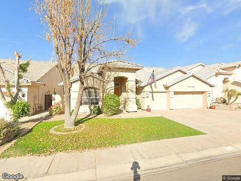 Del Rio, CHANDLER, AZ 85226