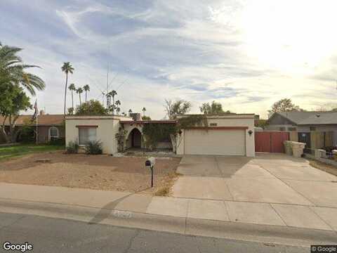 Mercer, GLENDALE, AZ 85304