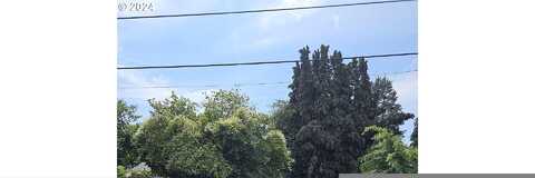 Killingsworth, PORTLAND, OR 97218