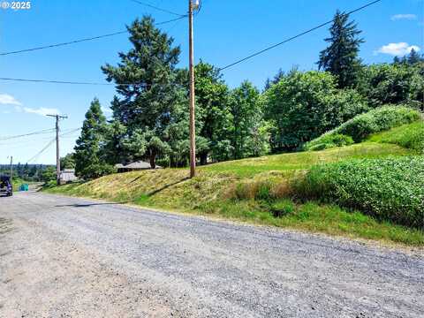 140Th, PORTLAND, OR 97236
