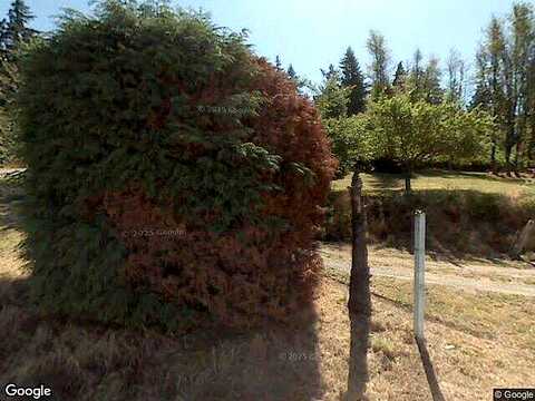 140Th, PORTLAND, OR 97236