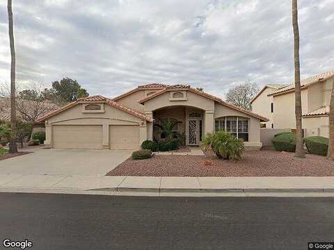 Carla Vista, CHANDLER, AZ 85226