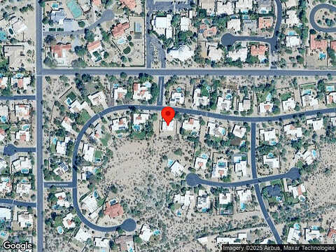 Onyx, PHOENIX, AZ 85028
