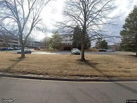 Trenton Ln N, Minneapolis, MN 55442