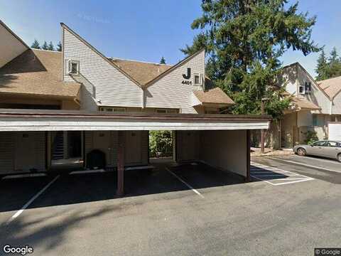 145Th Ave Ne, Bellevue, WA 98007