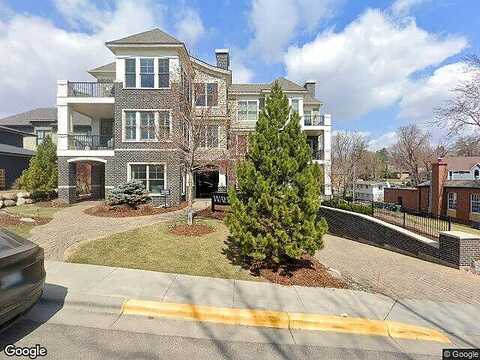 Indian Mound St, Wayzata, MN 55391